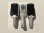 Lot Of 3 Symbol Zebra DS2278 Wireless Bluetooth Barcode Scanners - Fully Working. Fixed Price $399.00.