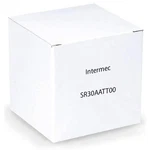 Scanner Only Area Imager EA15 Rohs Part: SR30AATT00. Fixed Price $169.99.