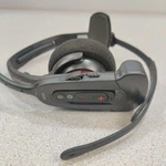 Mint Honeywell Voice SRX3 Bluetooth Wireless Headset HD-1500-102 No Battery. Fixed Price $149.92.