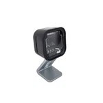 Datalogic Magellan 1500I High Performance Omnidirectional Presentation Barcod.... Fixed Price $327.35.