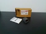 Symbol Motorola Scanning Head MS-1204FZY-I000R. Fixed Price $474.00.