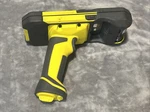 Cognex MX-1000 Handheld Reader. Fixed Price $174.98.