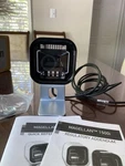 Datalogic Magellan 1500I 1D/2D Barcode Scanner With Usb Cable MG1501-10211-0200. Fixed Price $125.00.
