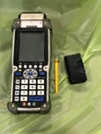 Intermec CK61NI CK61BU3C0N0E0100 Bt, Wi-fi. W/battery. Fixed Price $120.00.
