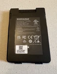 Memor 30/35X Battery 94ACC0386 Datalogic New Oem. Fixed Price $54.96.