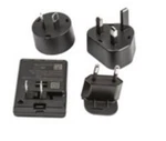 Honeywell 213-029-001 New. Fixed Price $112.87.