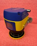 Datalogic Laser Sentinel SLS-R5-E Safety Scanner Slave. Fixed Price $889.00.