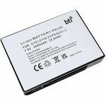 BTRY-ET5X-PRPK2-01-BTI 7.6V 25.84WH Li-ion Scanner Battery For Zebra. Fixed Price $208.14.