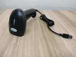 Wancode 5617 Handheld Barcode Scanner Usb Wired. Fixed Price $17.97.
