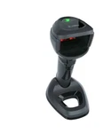 Zebra DS9908 Omni-directional Presentation Barcode Scanner (2D, 1D, Qr Code, .... Fixed Price $368.55.