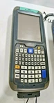 Intermec CN70ENI - Mobile Barcode Scanner. Fixed Price $417.25.