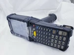 Motorola Symbol MC9190-GJ0SWGQC6WR Windows Mobile Lorax Barcode Scanner. Fixed Price $281.39.