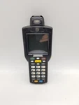 Motorola Symbol Computer Barcode Scanner MC3190-RL2S04E0A (no Battery). Fixed Price $20.99.