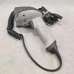 Honeywell 4600RSF051CE & - Used Cable Included. Fixed Price $36.21.
