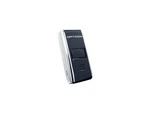 Opticon OPN2006-00 Scanner, Bluetooth/batch Memory. Fixed Price $163.49.