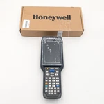 Honeywell CK65L0N Mobile Computer Barcode Scanner (CK65-L0N-D8C215F) Black. Fixed Price $854.98.