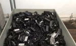 Lot Of 10 Psc Datalogic 8502/8504/8500 Scale Scanner Power Supply Pn: 8-0761. Fixed Price $200.00.