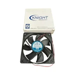 Orion Fans OD1225-12MB Cooling. Fixed Price $51.30.