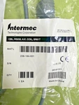 New Intermec Data Transfer Cable 236-184-001 Cbl RS232 SR61T Usa Seller Free Sh. Fixed Price $25.98.