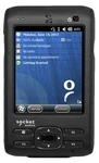Socket Mobile, Inc. HC2000-1385 Somo 655 Wireless Handheld Computer. Fixed Price $564.46.