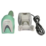 Datalogic Gryphon GM4401 Wireless Barcode Scanner W/base & Usb Cable Grade A!. Fixed Price $44.85.
