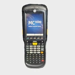 Motorola MC9598-KDCEAB00100. Fixed Price $499.97.