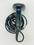Honeywell Adaptus 3800G Barcode Scanner 14E -usb Cable Black/fair. Fixed Price $19.00.
