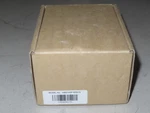M2-EASYSCAN HSDU03P. Fixed Price $20.00.