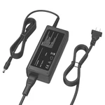 Ac Adapter Charger For Munbyn ITPP130U ITPP130B ITPP129B. Fixed Price $13.99.