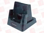 Datalogic 94A150099 / (new In Box). Fixed Price $147.34.
