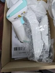 Datalogic Gryphon M4500 910MZ Usb Kit, New In Open Box. Fixed Price $300.00.