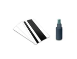 Ambir Technology SA400CC Card Scanner. Fixed Price $30.21.