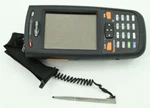 Datalogic Pegaso 950201001 Win Ce Pro Wifi Internal Laser. Fixed Price $37.99.