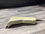 Symbol LT-1820-I100A Hand-held Scanner Parts Only #120N73. Fixed Price $20.00.