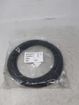 Zebra CBLRD-1B4003600R Rfid Antenna Cable LMR240 30FT 9M. Fixed Price $53.99.