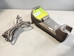 Zebra STB3678 Cradle For DS3678, LI3678 Wireless Bluetooth Barcode Scanners. Fixed Price $179.00.