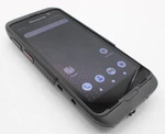 Honeywell CT47X1N Android 14 Gms, 8/128GB, Flexrange 2D Mobile Computer. Fixed Price $799.00.
