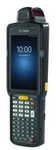 Zebra MC330K-SE4HG3US Barcode Scanner, 47 Key, Straight Shooter. Fixed Price $499.00.