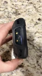 Zebra TC72 Wireless Handheld Pos Barcode Scanner Rugged Device. Fixed Price $300.00.