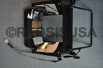 Datalogic Magellan M8500XT Optics Chassis 4-4838. Fixed Price $41.59.
