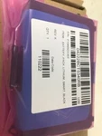 Zebra P1089503-003 Mobile Phone Printer Replacement Battery. Fixed Price $39.28.