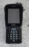 Psion 7527S-G Workabout Pro 3 1050965-120 Barcode Scanner. Fixed Price $68.83.