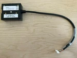 Opticon LHA7127 Barcode Reader NFT7375B/0F15RI Siemens Walkaway 96 Plus. Fixed Price $39.99.