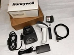 Honeywell E153740 Blutooth Wireles Barcode Scanner Kit Complete!!. Fixed Price $35.00.