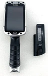 Zebra TC800 Standard Data Collection Terminal W/ Battery. Fixed Price $259.96.