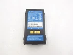 Oem Zebra Rechargeable Li-ion Battery For MC33 Series 5200MAH 4.2V. Fixed Price $34.87.