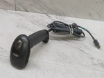 Symbol Motorola Zebra Handheld Barcode Scanner LS4208-PR20007ZZR W/ Usb. Fixed Price $25.75.