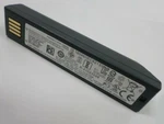 Honeywell MB4-BAT-SCN01 Quad Battery Charger For 1202G, 1902, 1952, 1911I, 1981I. Fixed Price $199.00.