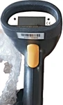 Echo Handheld Id Laser Barcode Scanner. Fixed Price $25.50.