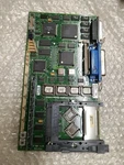 - Zebra 140XIII Series 49701 Main Logic Board Assembly 49700. Fixed Price $37.10.